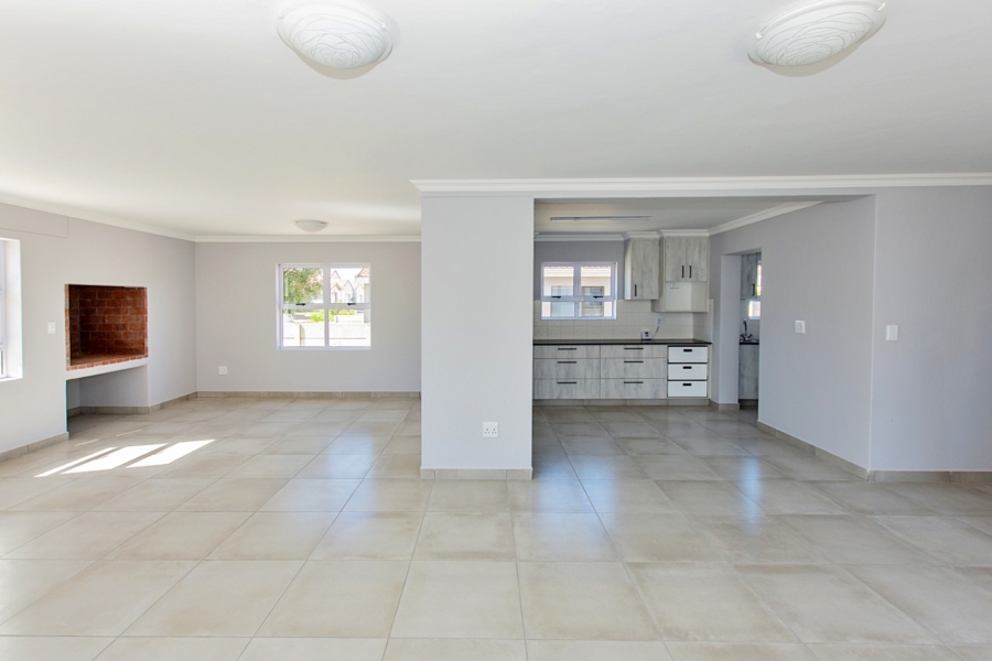 3 Bedroom Property for Sale in Port Owen Western Cape